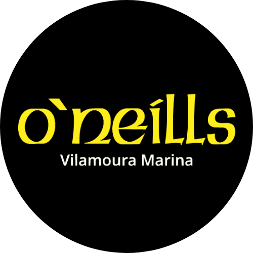 O´Neills