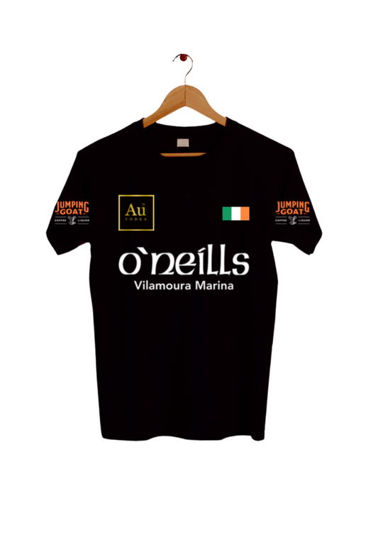 O´neills T-shirt