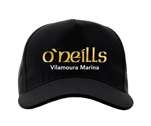 O´neills cap