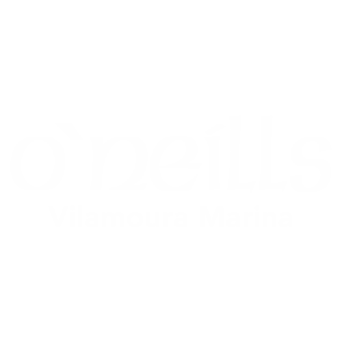 O´Neills