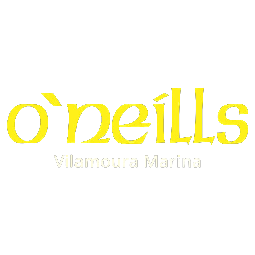 O´Neills